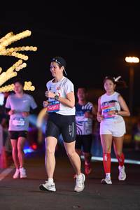 BIB: 
                            <button type="button" onclick="openModal(23542288)" class="btn btn-primary btn-sm float-right btn-popup" data-toggle="modal" data-target=".modal-high-quality">
                        <i class="fas fa-shopping-cart"></i> Add to Cart
                    </button>
                                            <button type="button" onclick="isThisMe(23542288, true)" class="btn btn-success btn-sm float-right btn-popup btn-isme hidden" data-toggle="tooltip" data-placement="bottom" title="นี่คือรูปของคุณใช่ไหม คลิกที่นี่เพื่อเอาเข้าอัลบั้ม">
                        <i class="fas fa-plus"></i> Add to album
                    </button>
                    <button type="button" onclick="isThisMe(23542288, false)" class="btn btn-warning btn-sm float-right btn-popup btn-isnotme hidden">
                        <i class="fas fa-ban"></i> Remove from album
                    </button>